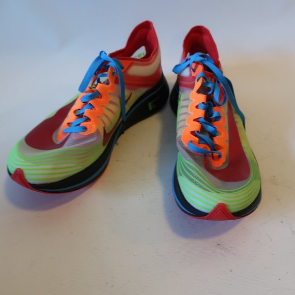 zoom fly doernbecher